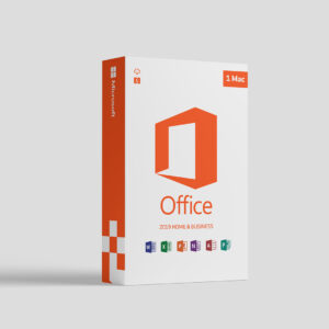 Office 2016 Pro Plus Lisans Anahtarı 5 Cihaz