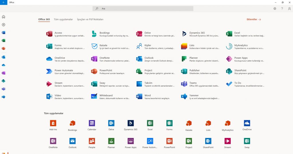 office365-uygulamalar-2-1024x538 (1)