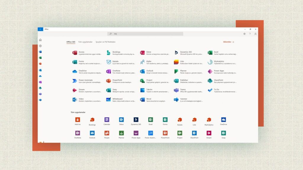 Office-2019-Pro-Plus-hakkında-bilmeniz-gereken-her-şey