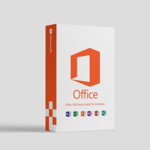 Microsoft Office 2016 Pro Plus Lisans Anahtarı Bind KEY