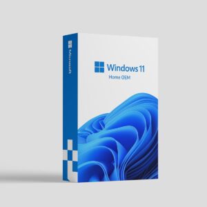 Microsoft Windows 11 Home OEM key Dijital Lisans Anahtarı